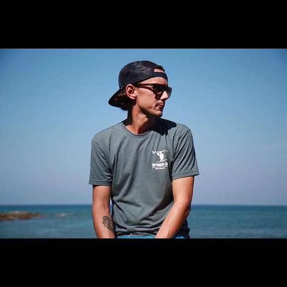 Meet your Posher, David - Picture 1 of 1